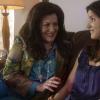 Episode 2.05 - Estrella y Mar