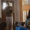 LODGE_205_JLD_0301_0038-RT