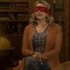 LODGE_205_JLD_0306_0287-RT