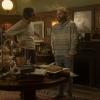 LODGE_205_JLD_0306_0401-RT