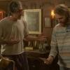 LODGE_205_JLD_0306_0413-RT