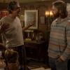 LODGE_205_JLD_0306_0434_RT