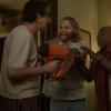 LODGE_205_JLD_0306_0918-RT