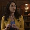 LODGE_205_JLD_0306_1171-RT