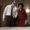 LODGE_206_JLD_0304_0377-RT