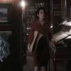 LODGE_206_JLD_0304_0675-RT