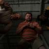 LODGE_206_JLD_0319_0375-RT