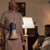 LODGE_206_JLD_0319_0445-RT