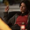 LODGE_206_JLD_0319_0619-RT