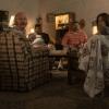 LODGE_206_JLD_0319_0977-RT