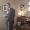 LODGE_206_JLD_0320_0196-RT