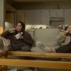 LODGE_208_JLD_0322_0055-RT