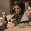 LODGE_208_JLD_0322_0142-RT