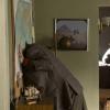 LODGE_208_JLD_0401_0824-RT