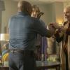 LODGE_208_JLD_0405_0375-RT