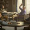 LODGE_208_JLD_0405_0435-RT