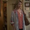 LODGE_208_JLD_0409_0178-RT