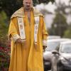 LODGE_208_MM_0521_0028-RT