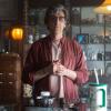 David Pasquesi as Blaise St John - Lodge 49 _ Season 2, Episode 3 - Photo Credit: Jackson Lee Davis/AMC