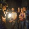 Episode 2.01 - Looking for the Promised Land