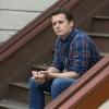 Jonathan_Groff,_John_P._Johnson