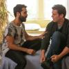 Episode 2.05 - Looking for Truth