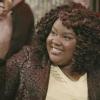 Nicole Byer