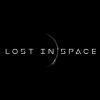 Lost in Space