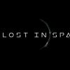 tv_lostinspace_featureimage_desktop_1600x900