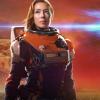 lostinspace_season2_002
