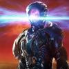 lostinspace_season2_003