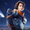 lostinspace_season2_004