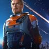 lostinspace_season2_005