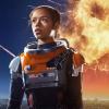 lostinspace_season2_006