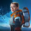 lostinspace_season2_007