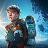 lostinspace_season2_008