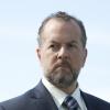 Simon Boyd (David Costabile) - Low Winter Sun - Season 1, Episode 1 - Photo Credit: Alicia Gbur/AMC