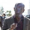 Geddus (Lennie James) - Low Winter Sun_Season 1, Episode 1_"Pilot" - Photo Credit: Alicia Gbur/AMC