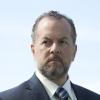 Simon Boyd (David Costabile) - Low Winter Sun_Season 1, Episode 1_"Pilot" - Photo Credit: Alicia Gbur/AMC