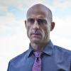 Frank Agnew (Mark Strong) - Low Winter Sun_Season 1, Episode 1_"Pilot" - Photo Credit: Alicia Gbur/AMC