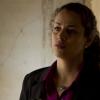 Dani (Athena Karkanis) - Low Winter Sun - Season 1, Episode 1 - Photo Credit: Kim Simms/AMC