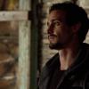 Damon (James Ransone) - Low Winter Sun - Season 1, Episode 2 - Photo Credit: Kim Simms/AMC