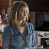 Maya (Sprague Grayden) - Low Winter Sun - Season 1, Episode 3 - Photo Credit: Alicia Gbur/AMC