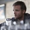 Nick (William P. Lush) - Low Winter Sun - Season 1, Episode 3 - Photo Credit: Alicia Gbur/AMC