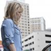 Maya (Sprague Grayden) - Low Winter Sun - Season 1, Episode 3 - Photo Credit: Alicia Gbur/AMC