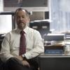 Simon Boyd (David Costabile) - Low Winter Sun _ Season 1, Episode 4 - Photo Credit: Alicia Gbur/AMC