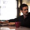 Low Winter Sun - Episode 1.06 - The Way Things Are - Promotional Photos (1)