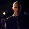Low Winter Sun - Episode 1.06 - The Way Things Are - Promotional Photos (2)