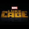 Luke Cage