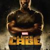 luke_cage_ver2_xxlg-2
